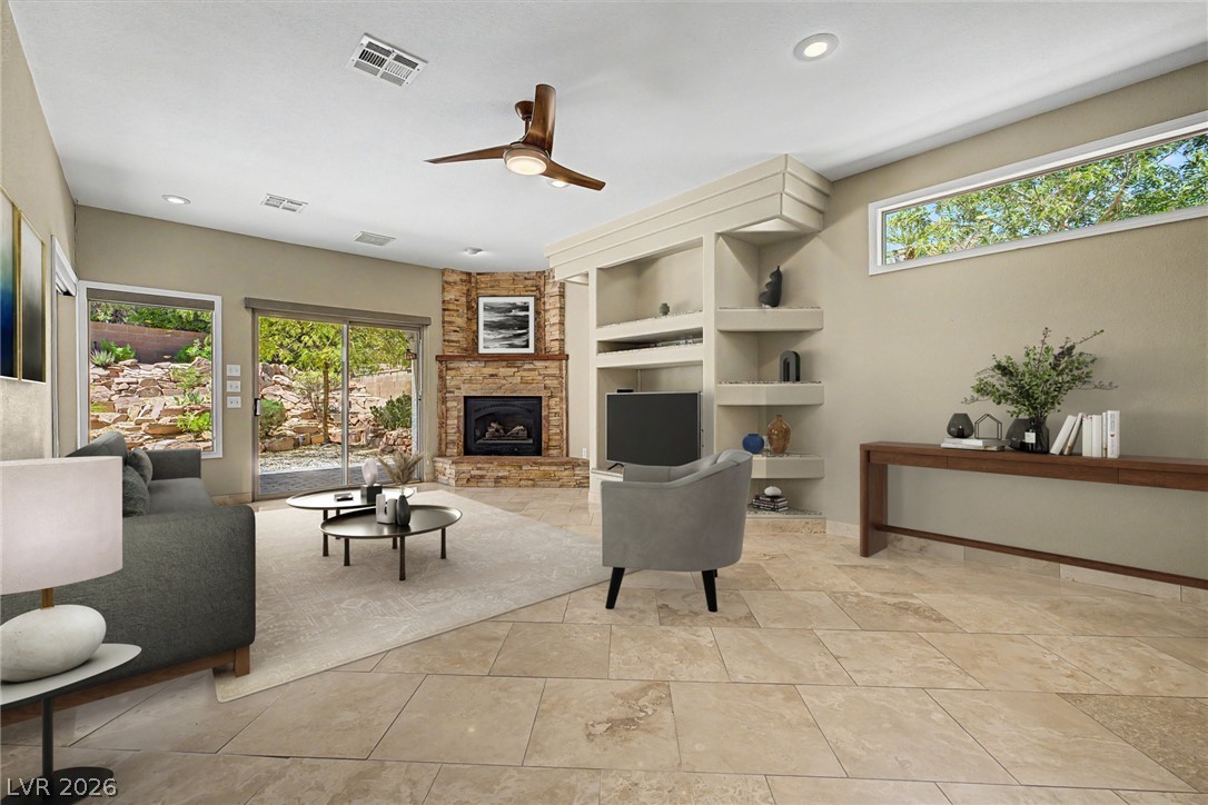Photo 9 of 32, 1850 Cypress Mesa Drive