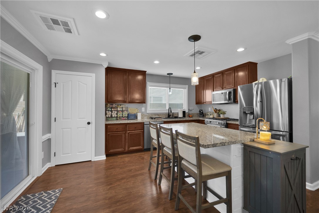 Photo 33 of 46, 6245 Halstead Court