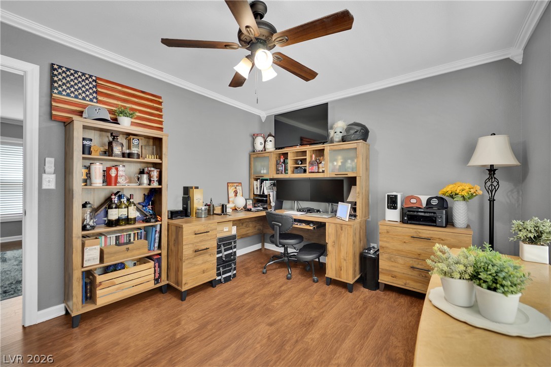 Photo 4 of 6245 Halstead Court