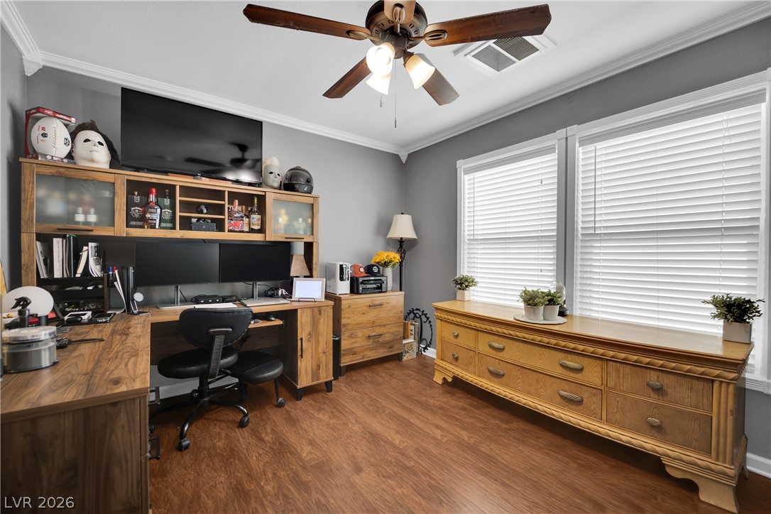 Photo 5 of 6245 Halstead Court