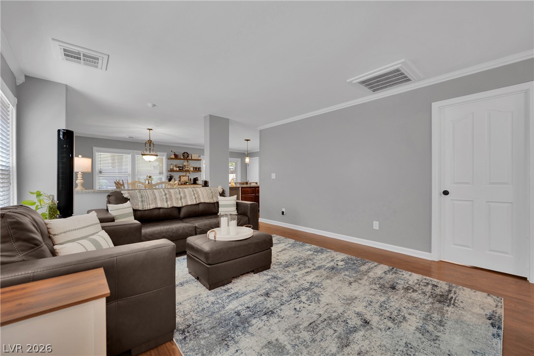 Photo 39 of 46, 6245 Halstead Court