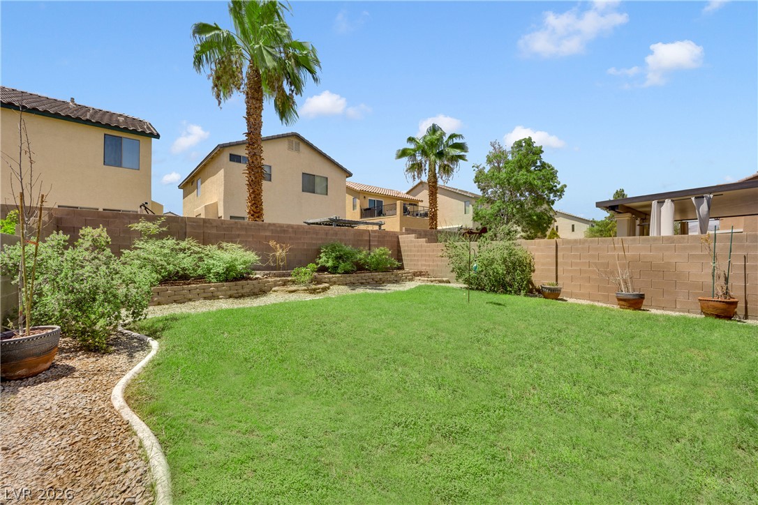 Photo 10 of 46, 6245 Halstead Court