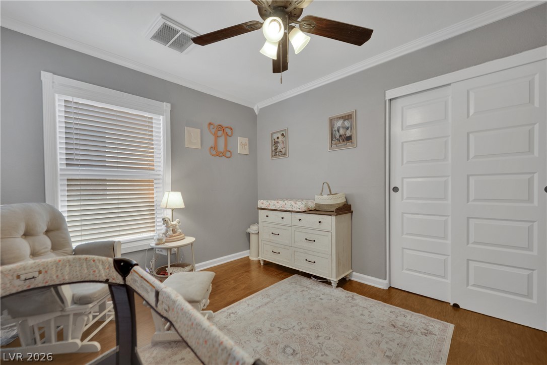 Photo 12 of 46, 6245 Halstead Court