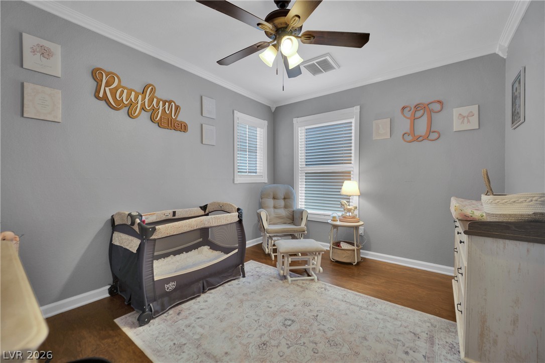 Photo 13 of 46, 6245 Halstead Court