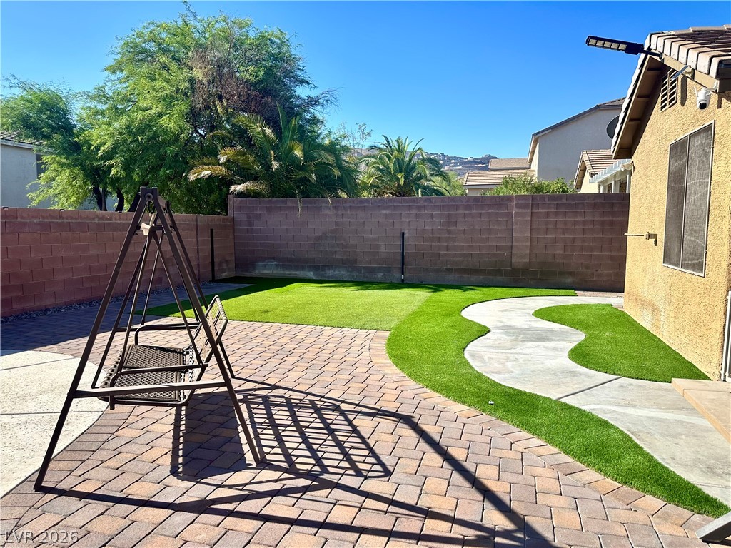 Photo 42 of 45, 52 Green Hills Court