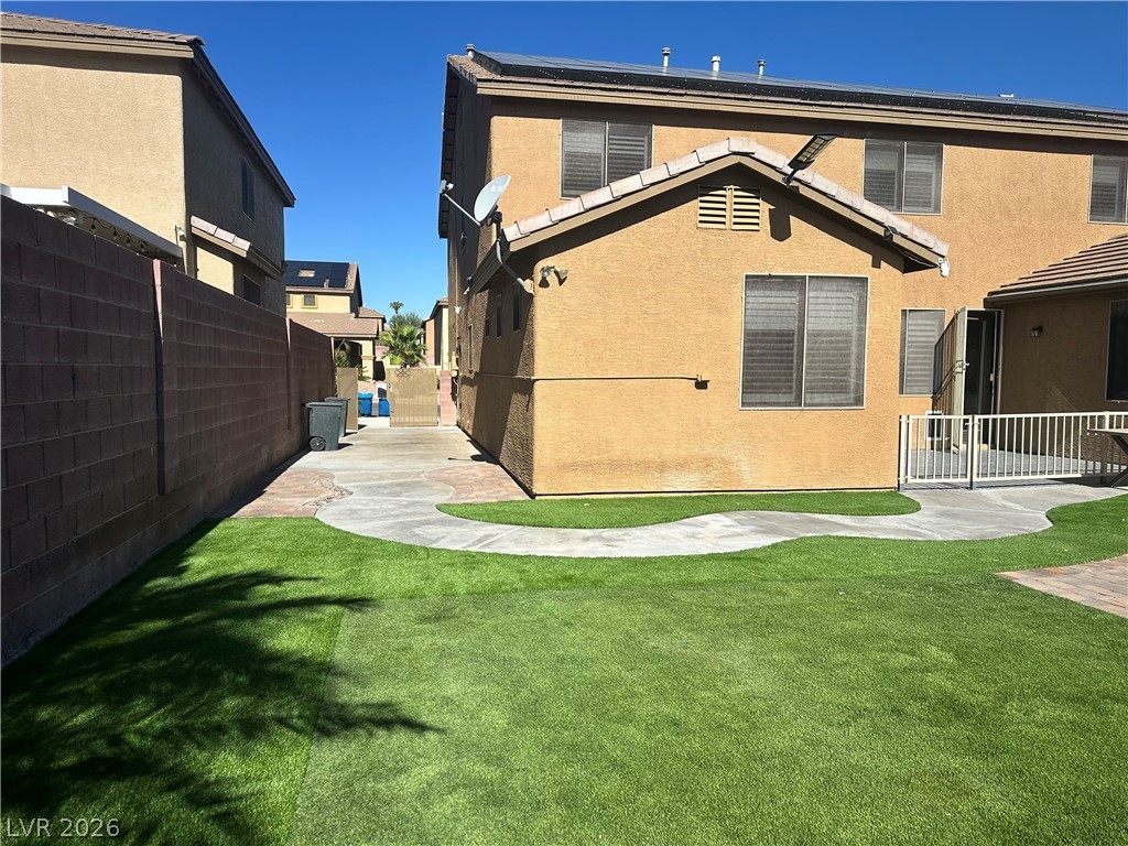 Photo 44 of 45, 52 Green Hills Court