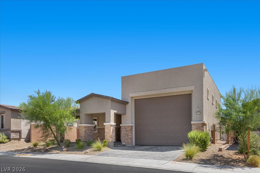 Photo 4 of 10006 Joshua Foothills Street