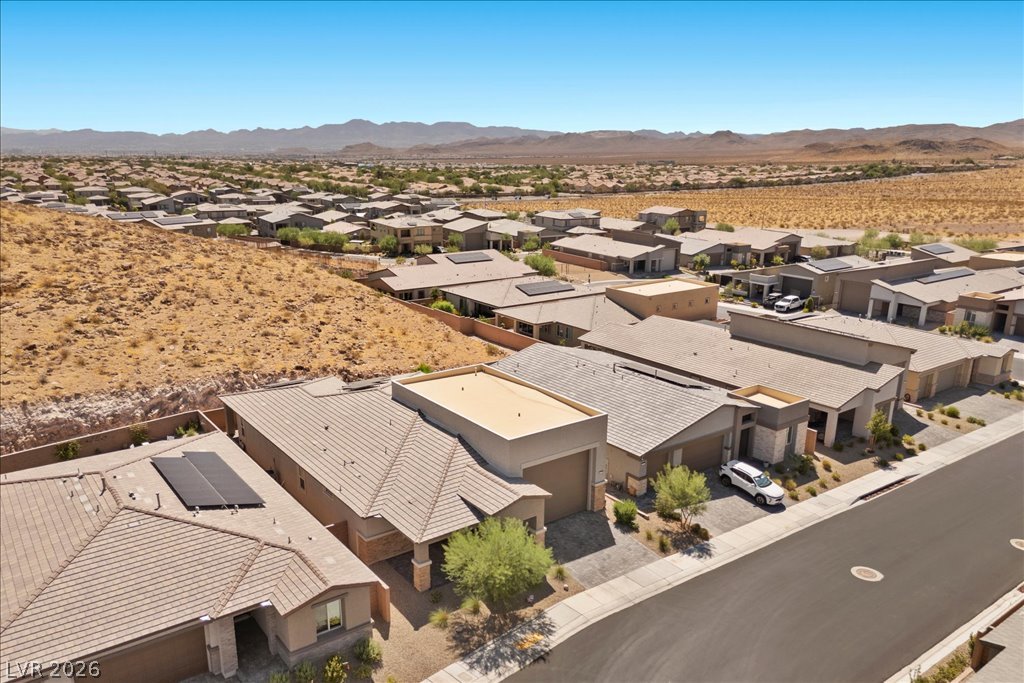 Photo 44 of 53, 10006 Joshua Foothills Street