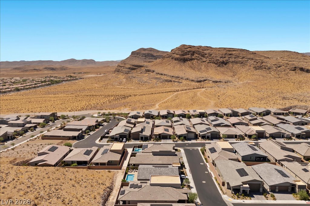 Photo 45 of 53, 10006 Joshua Foothills Street