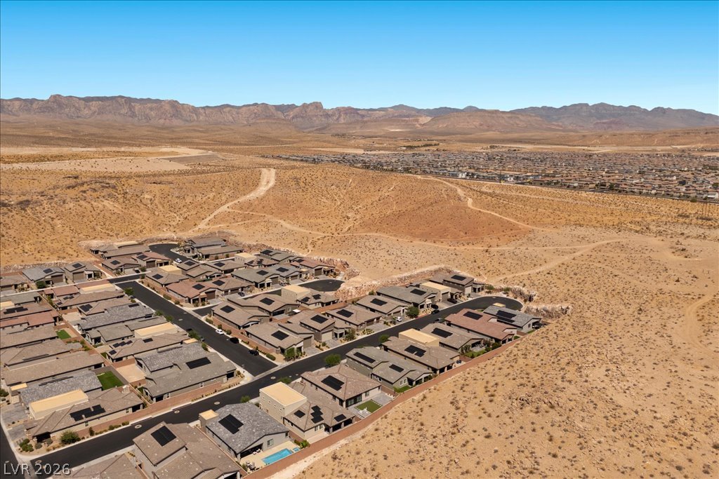 Photo 48 of 53, 10006 Joshua Foothills Street