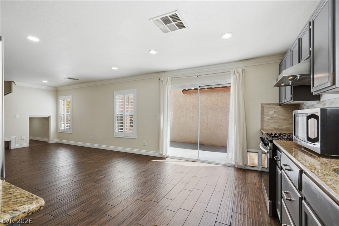 Photo 10 of 41, 1141 Plum Canyon Street