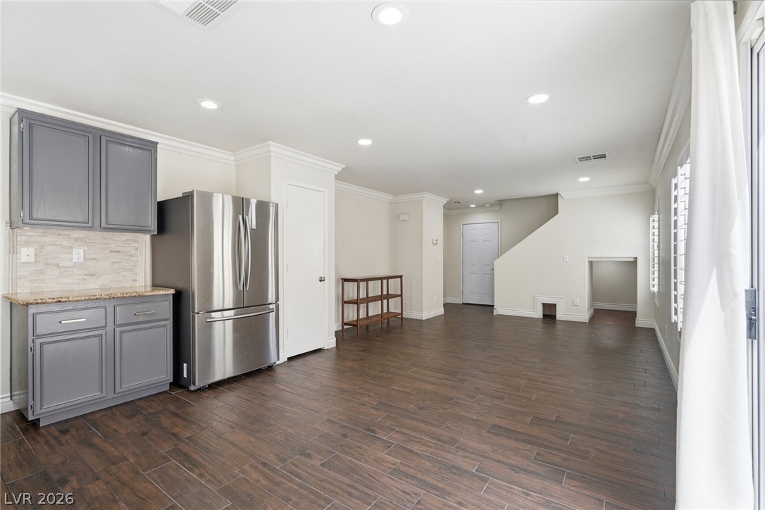 Photo 12 of 41, 1141 Plum Canyon Street