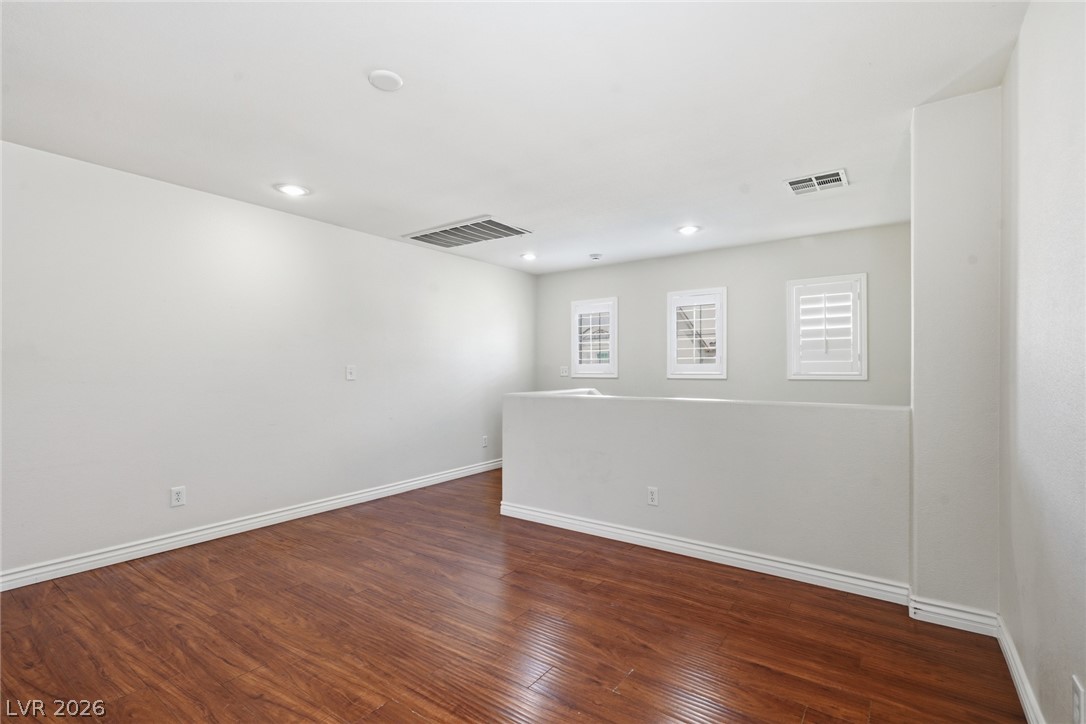 Photo 13 of 41, 1141 Plum Canyon Street