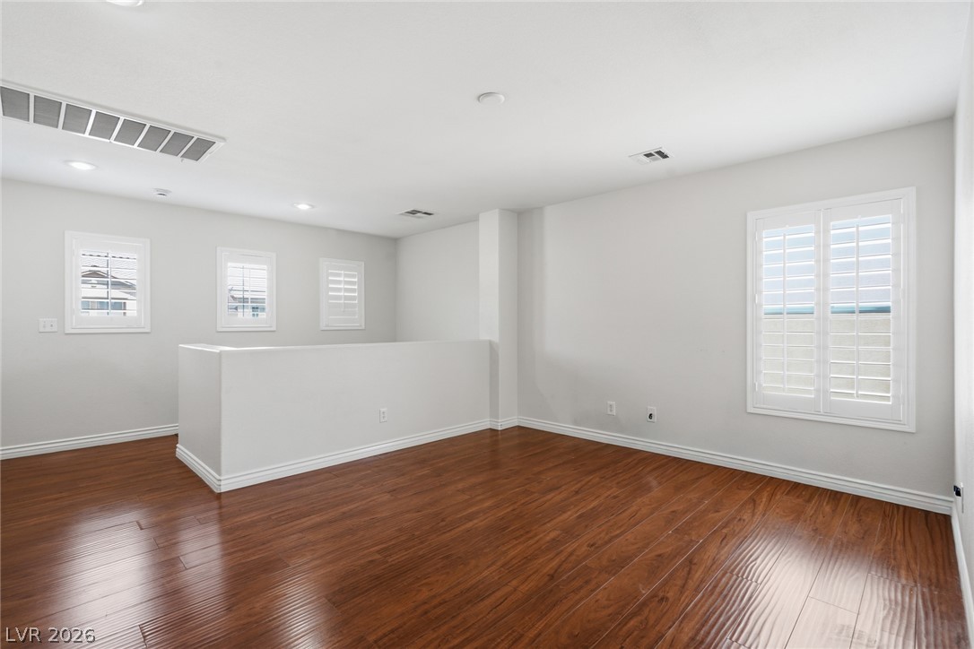 Photo 14 of 41, 1141 Plum Canyon Street
