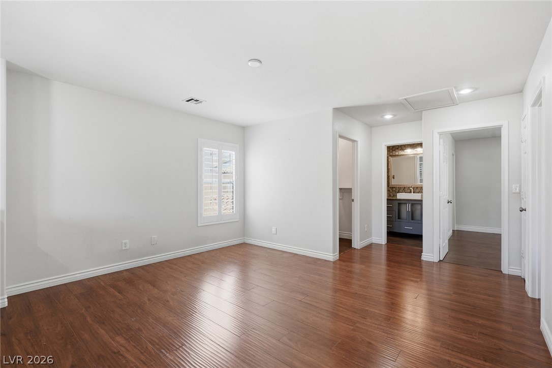 Photo 17 of 41, 1141 Plum Canyon Street