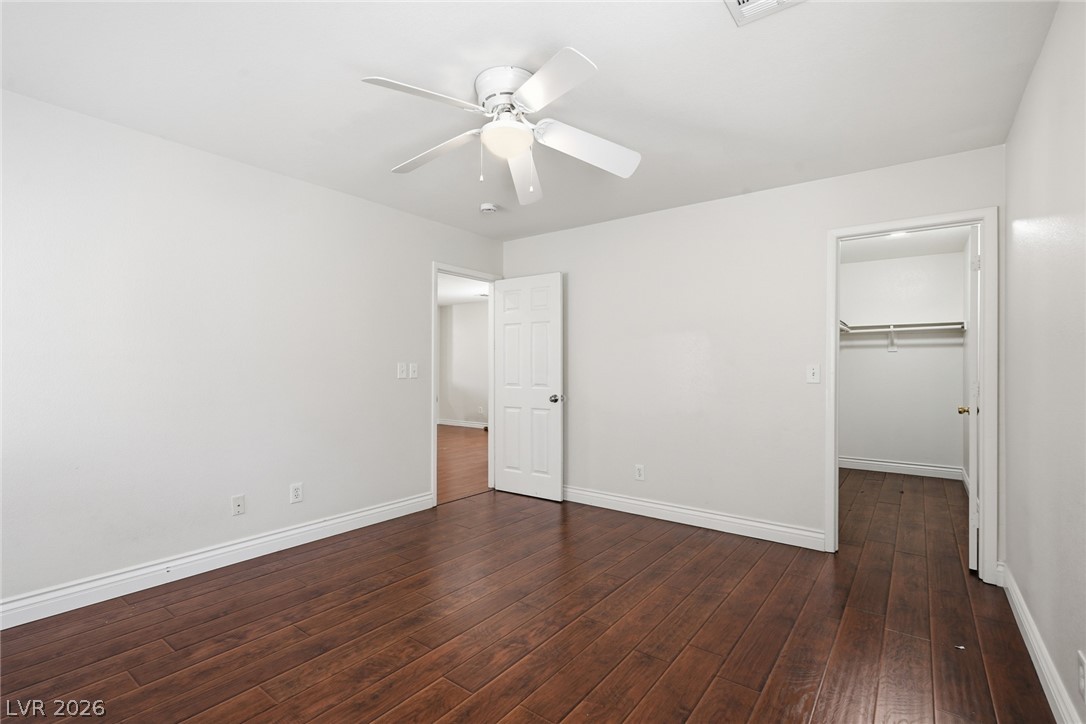 Photo 19 of 41, 1141 Plum Canyon Street