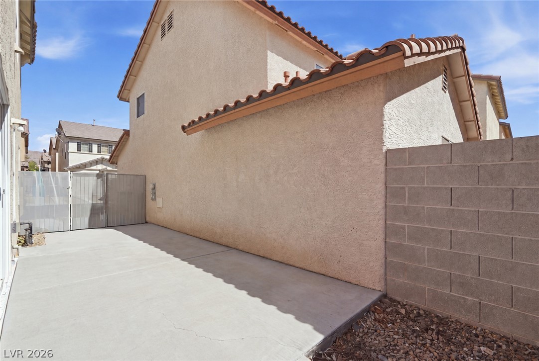 Photo 36 of 41, 1141 Plum Canyon Street