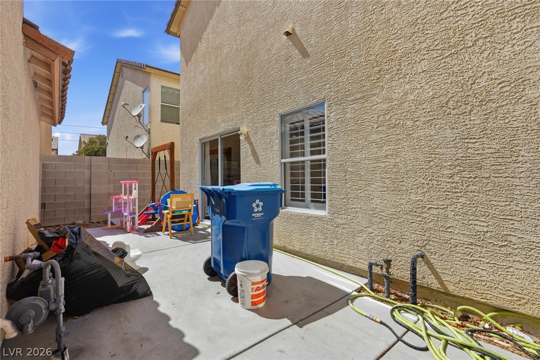 Photo 37 of 41, 1141 Plum Canyon Street