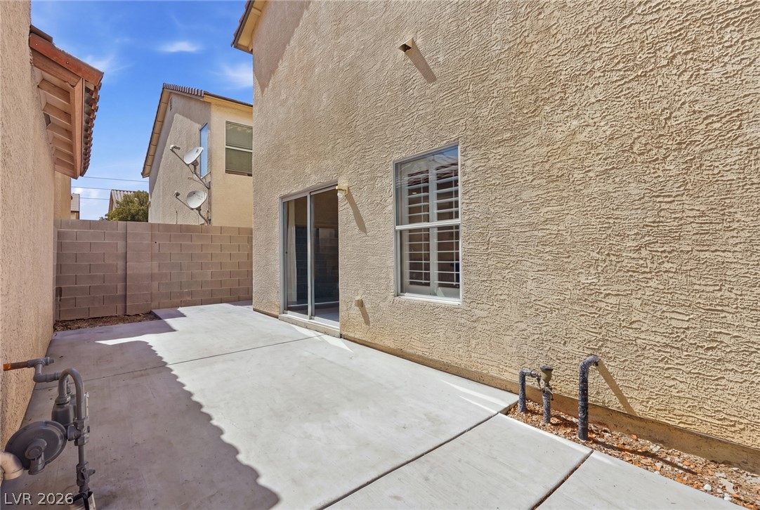 Photo 38 of 41, 1141 Plum Canyon Street