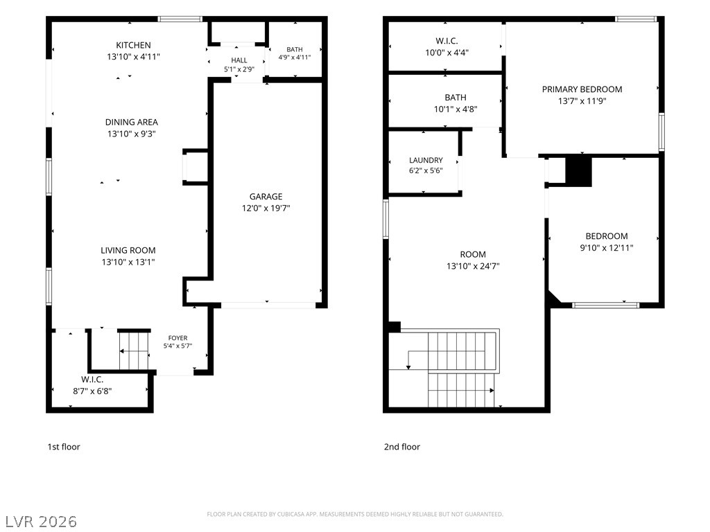 Photo 39 of 41, 1141 Plum Canyon Street