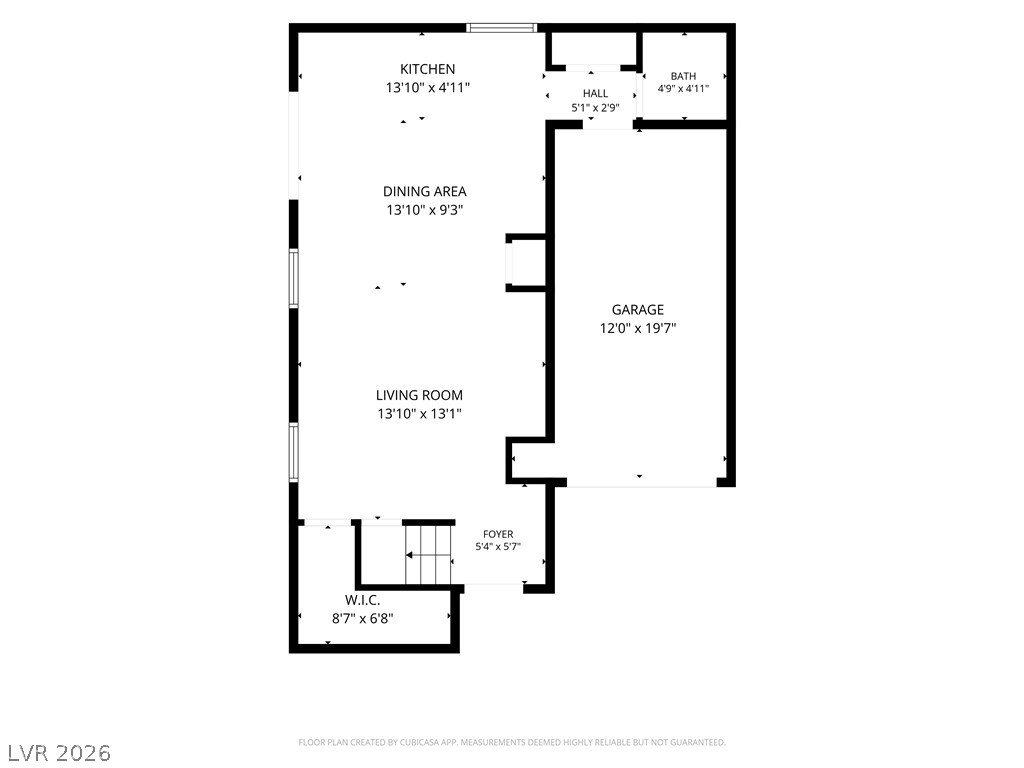 Photo 40 of 41, 1141 Plum Canyon Street