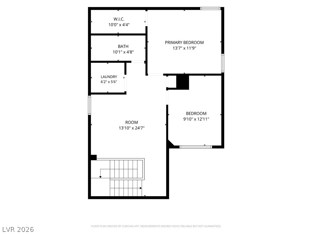 Photo 41 of 41, 1141 Plum Canyon Street