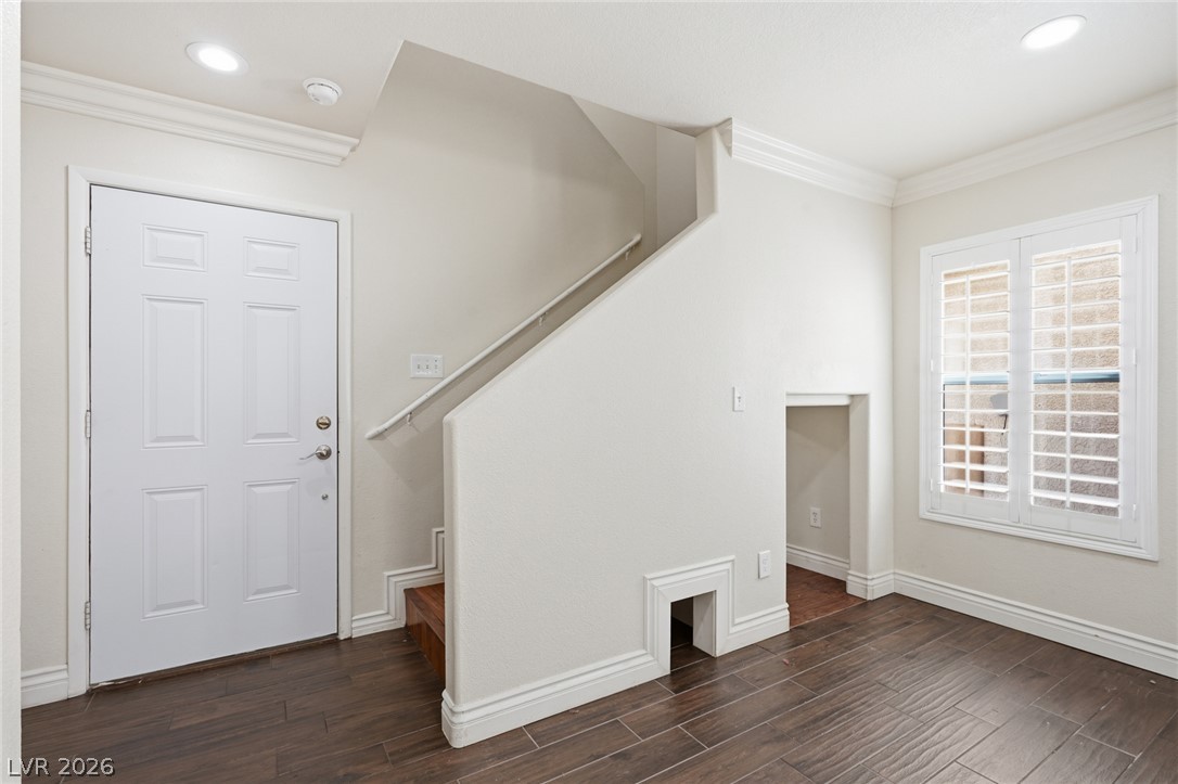 Photo 5 of 1141 Plum Canyon Street