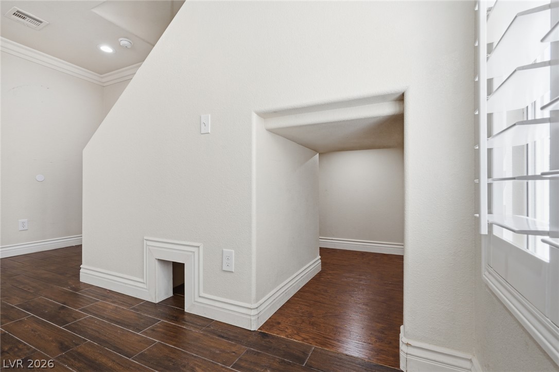 Photo 6 of 41, 1141 Plum Canyon Street