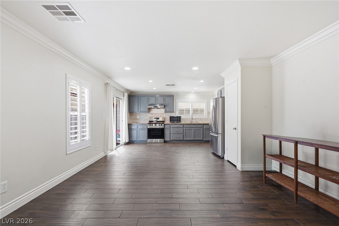 Photo 7 of 41, 1141 Plum Canyon Street