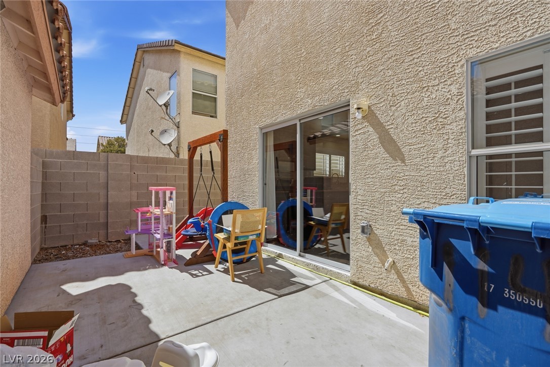 Photo 31 of 41, 1141 Plum Canyon Street