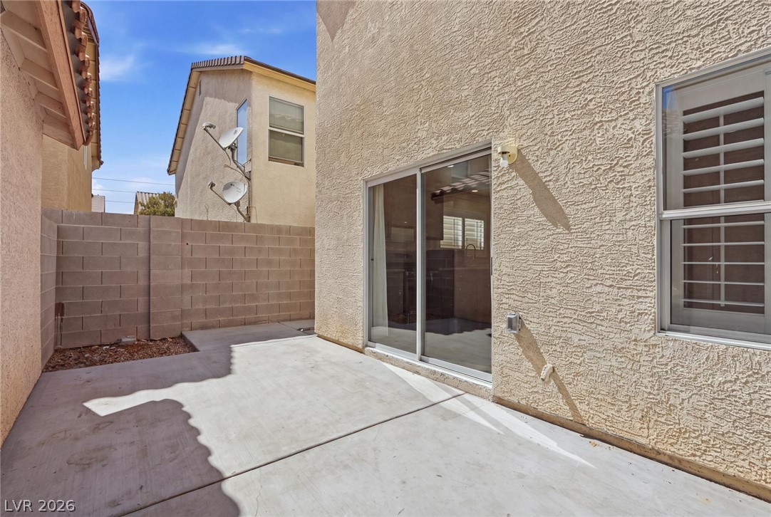 Photo 32 of 41, 1141 Plum Canyon Street
