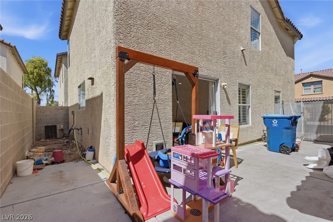 Photo 33 of 41, 1141 Plum Canyon Street