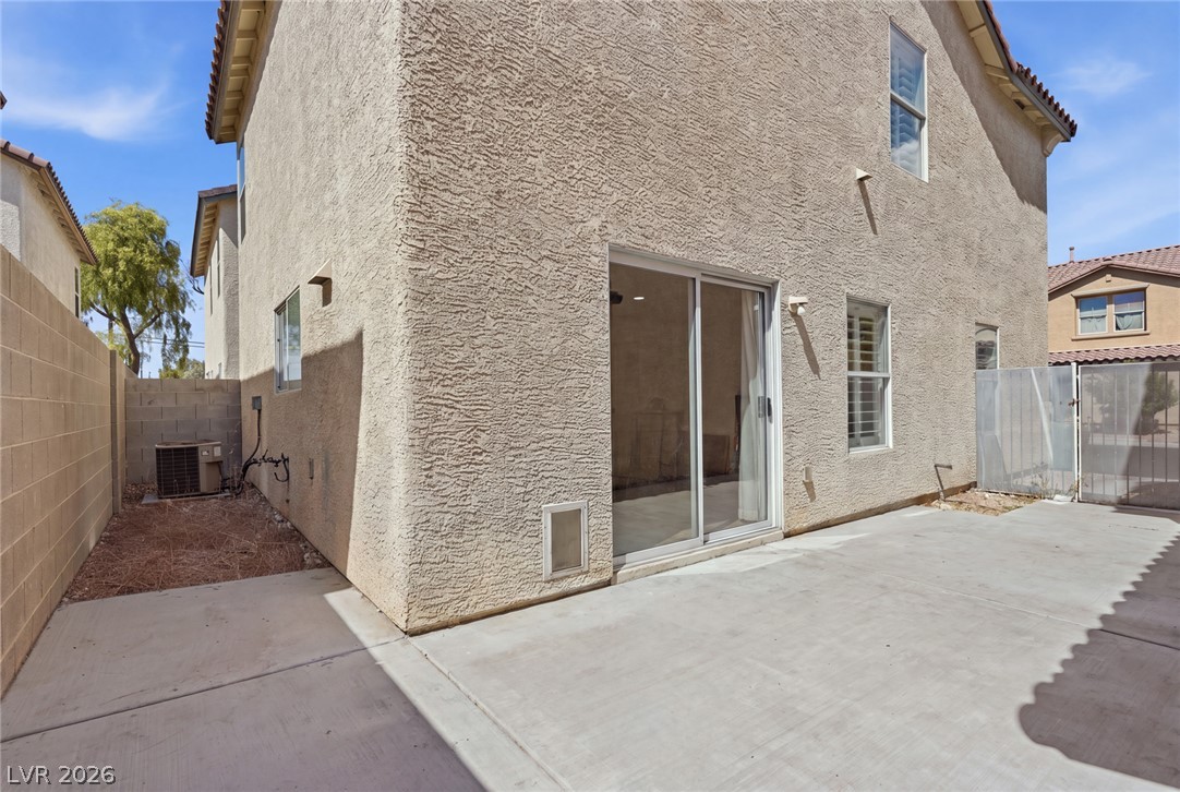 Photo 34 of 41, 1141 Plum Canyon Street