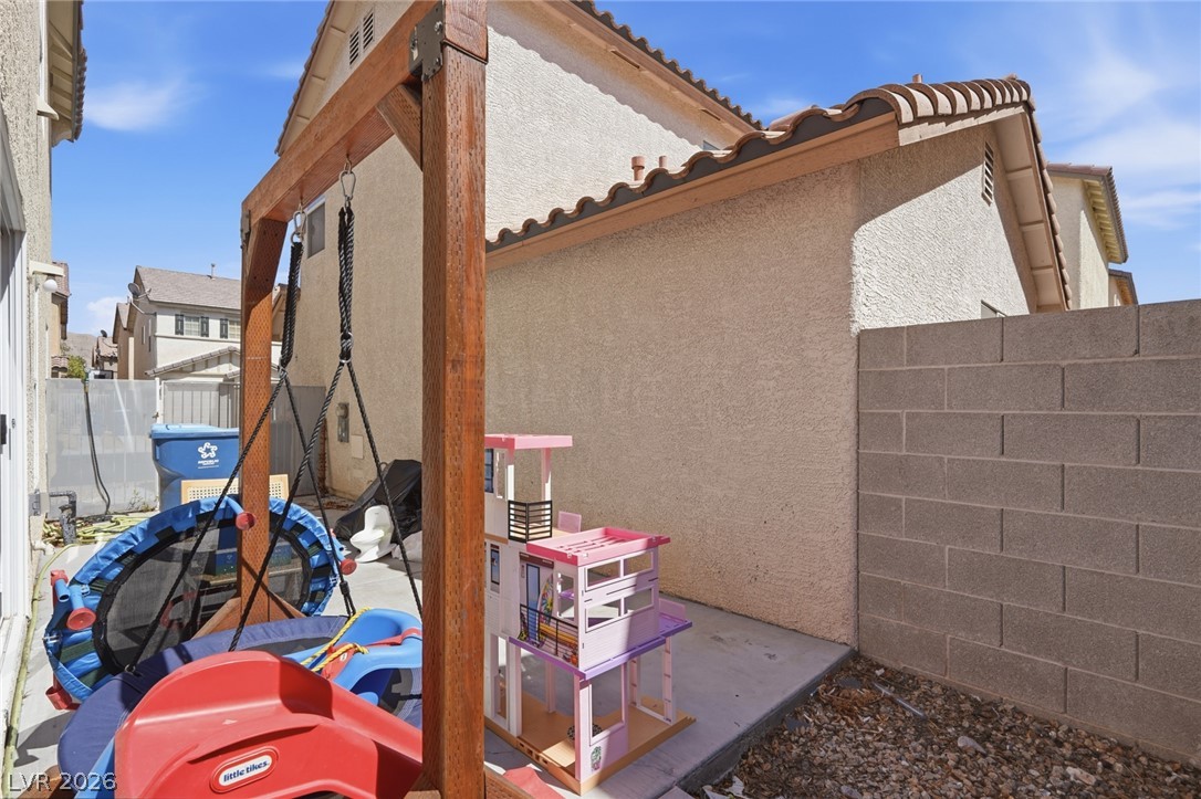 Photo 35 of 41, 1141 Plum Canyon Street