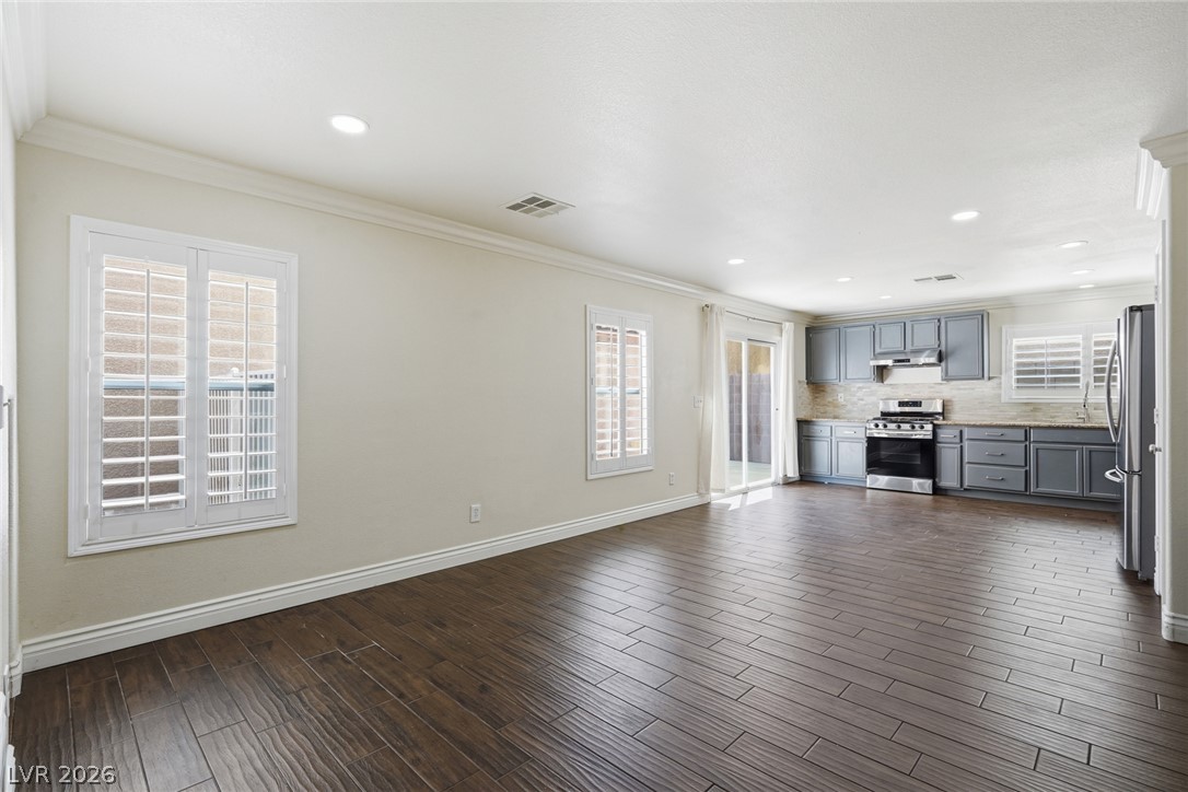 Photo 8 of 41, 1141 Plum Canyon Street