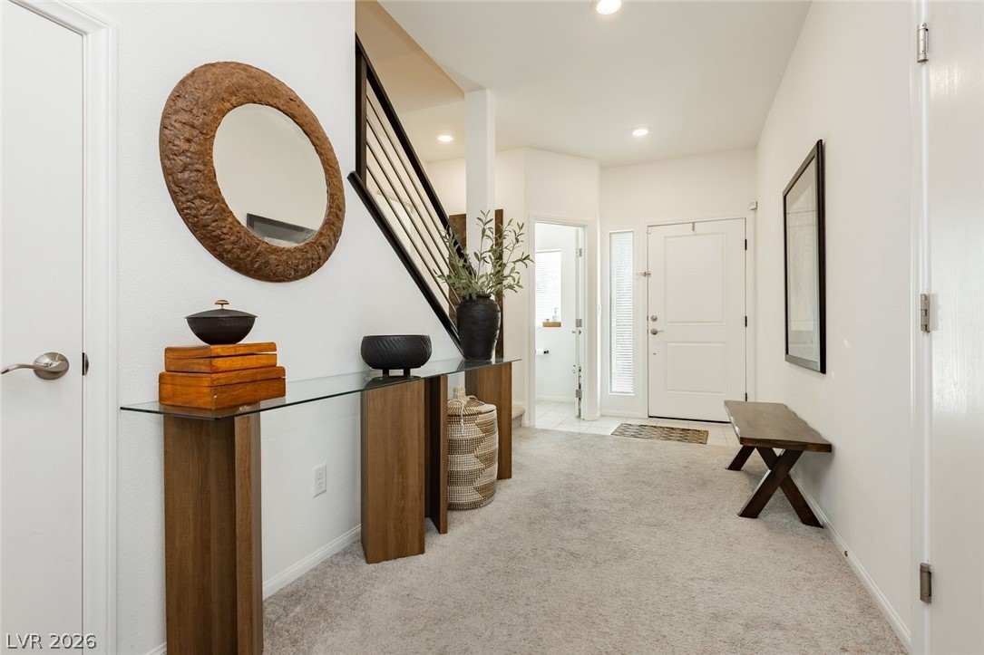Photo 4 of 10417 Rose Palisade Street