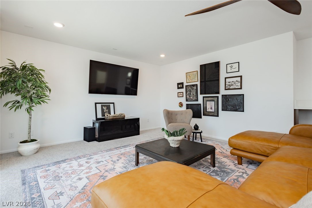 Photo 6 of 45, 10417 Rose Palisade Street