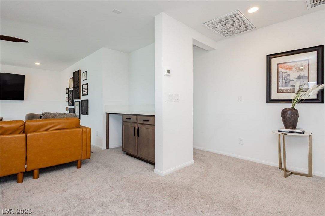 Photo 10 of 45, 10417 Rose Palisade Street