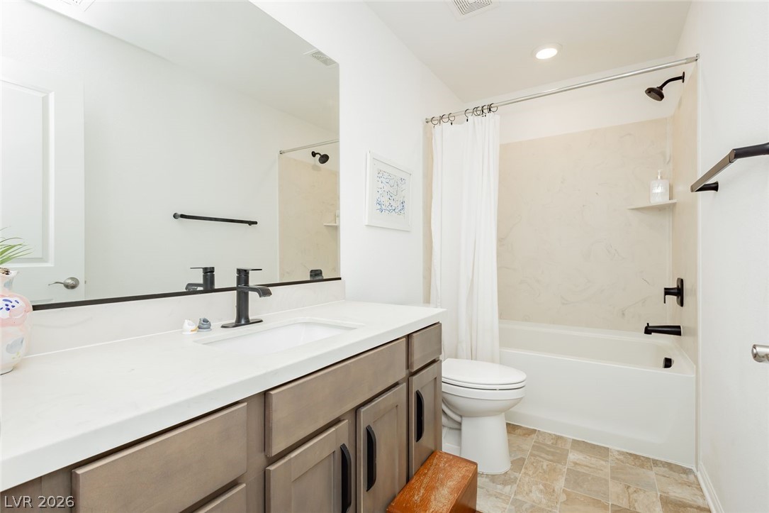 Photo 28 of 45, 10417 Rose Palisade Street