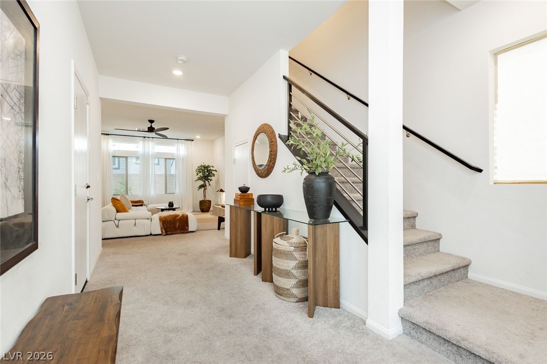 Photo 3 of 10417 Rose Palisade Street