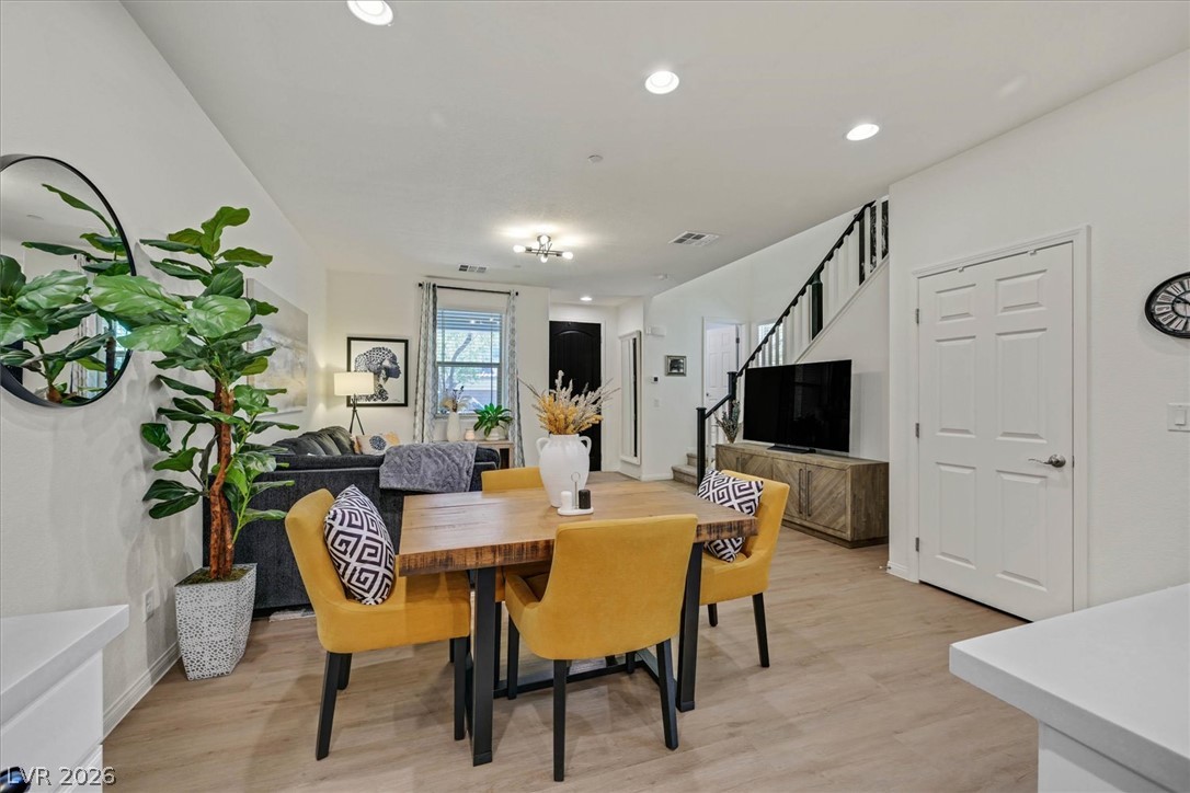 Photo 9 of 35, 116 Alla Breve Avenue