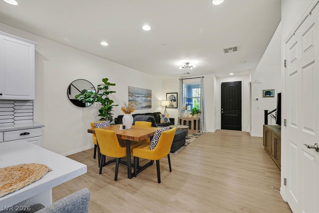 Photo 10 of 35, 116 Alla Breve Avenue