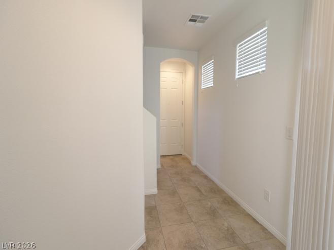 Photo 4 of 6623 Seahorse Reef Street