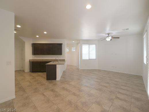 Photo 6 of 54, 6623 Seahorse Reef Street