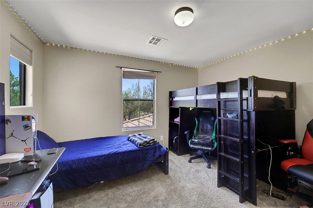 Photo 29 of 63, 8101 Bradley Road