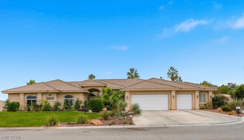 Photo 7 of 68, 5865 N Juliano Road