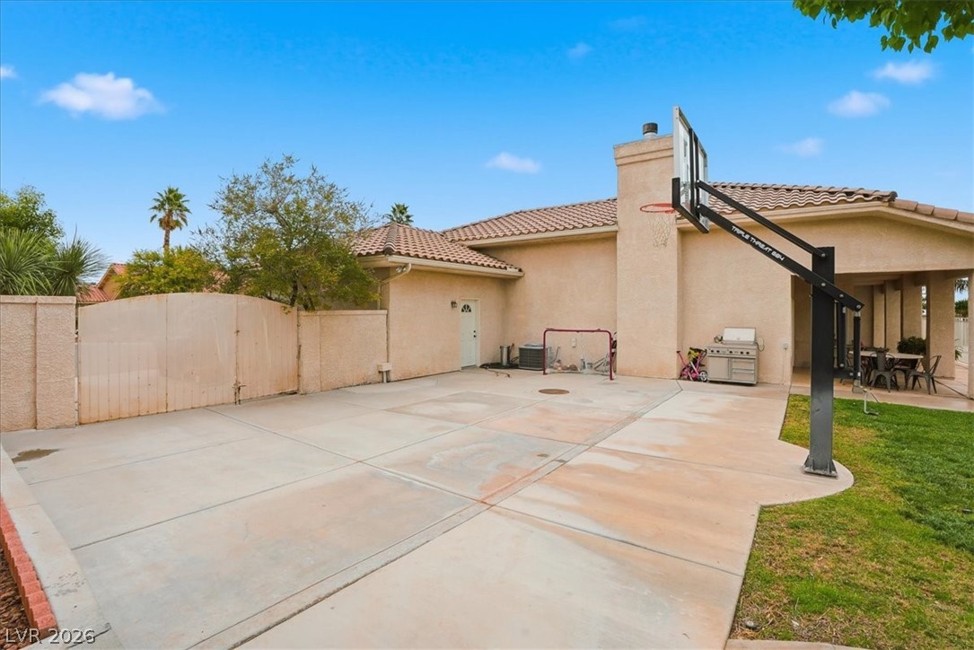Photo 47 of 68, 5865 N Juliano Road