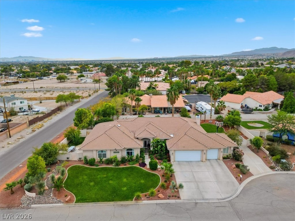 Photo 62 of 68, 5865 N Juliano Road