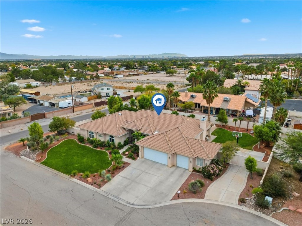 Photo 68 of 68, 5865 N Juliano Road