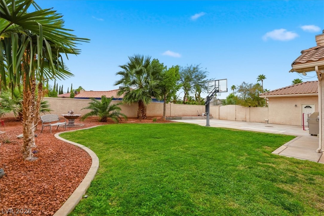Photo 56 of 68, 5865 N Juliano Road